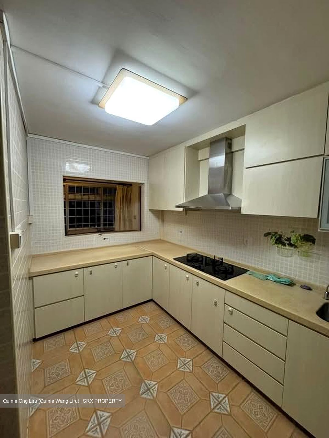 Blk 572 Pasir Ris Street 53 (Pasir Ris), HDB 4 Rooms #598194101